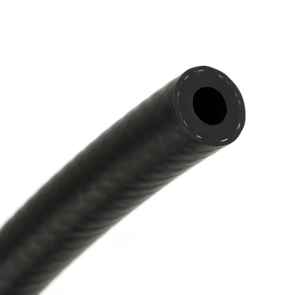 Filtro carburante fuoribordo adatto per Mercury 25HP 35HP 45HP 50HP 60HP 87946A13