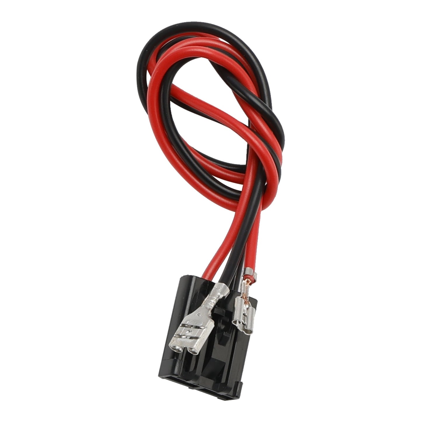 Pompa carburante Intank per Ducati Monster 696 795 796 1100 2008-2015 16023791B