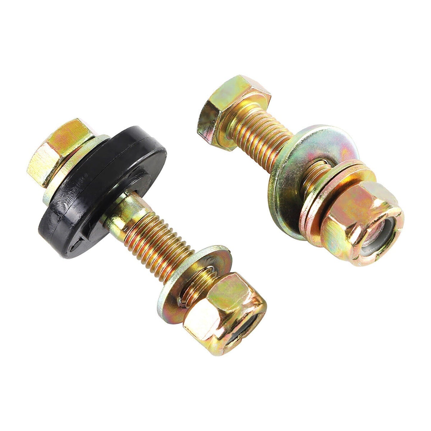 Kit collegamento cambio colonna regolabile Mercury Grand Marquis da 21" 1983-1992 ACA-1807