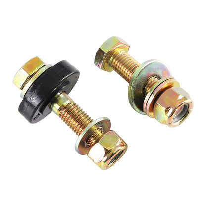 Kit collegamento cambio colonna regolabile Continental Mark VII 21" 1984-1985 ACA-1807
