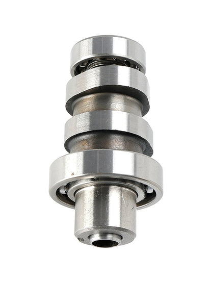 Bilanciere albero a camme Honda CRF125FB CRF125F CRF125 BIG WHEEL 2014-2018