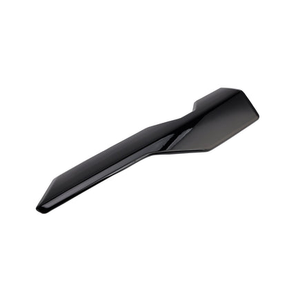 Copertura protettiva termica del tubo di scarico Honda ADV 350 2022-2024