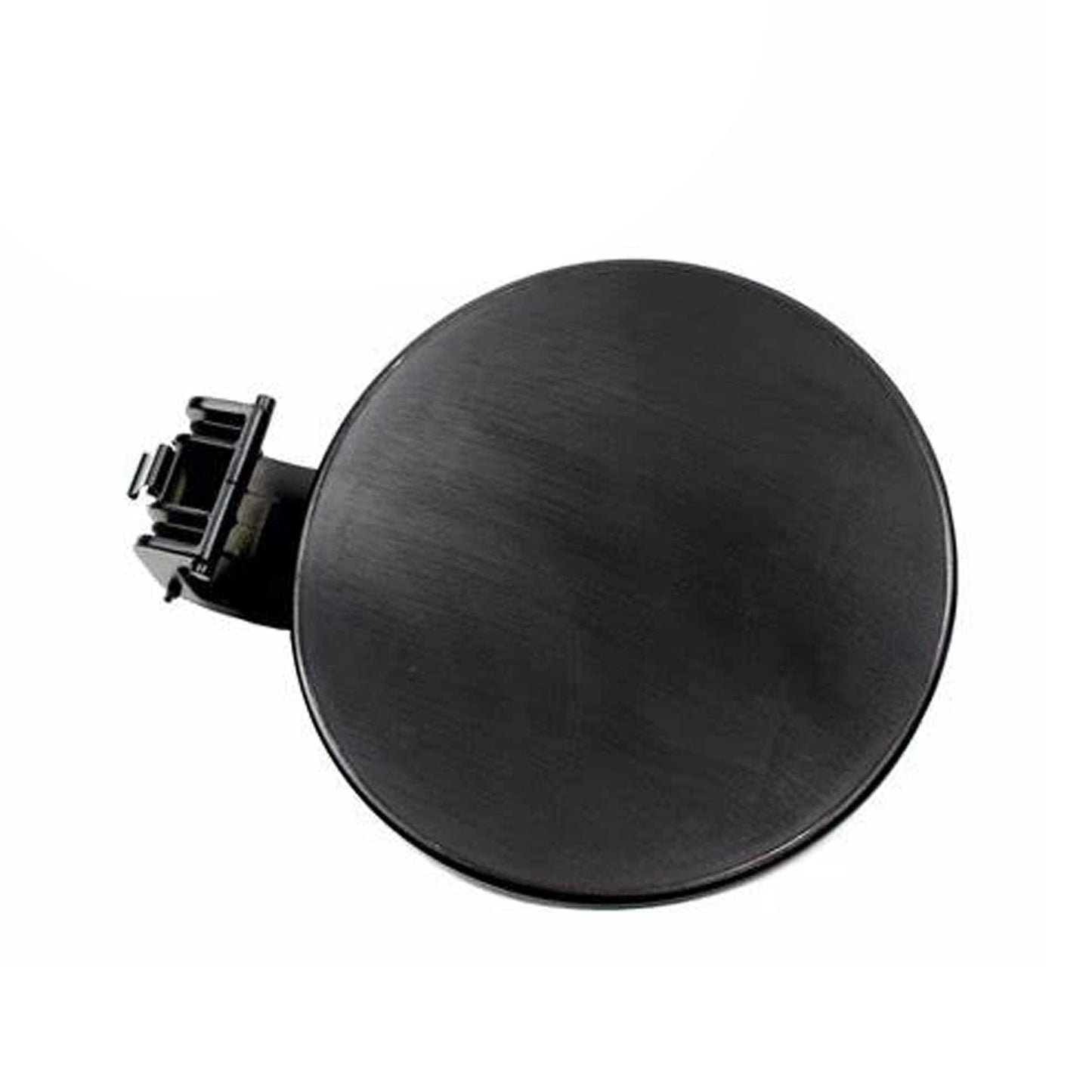 Tappo dello sportello del serbatoio del carburante 69510-2P000 per Kia Sorento 2.4L 3.3L 3.5L 2011-2015