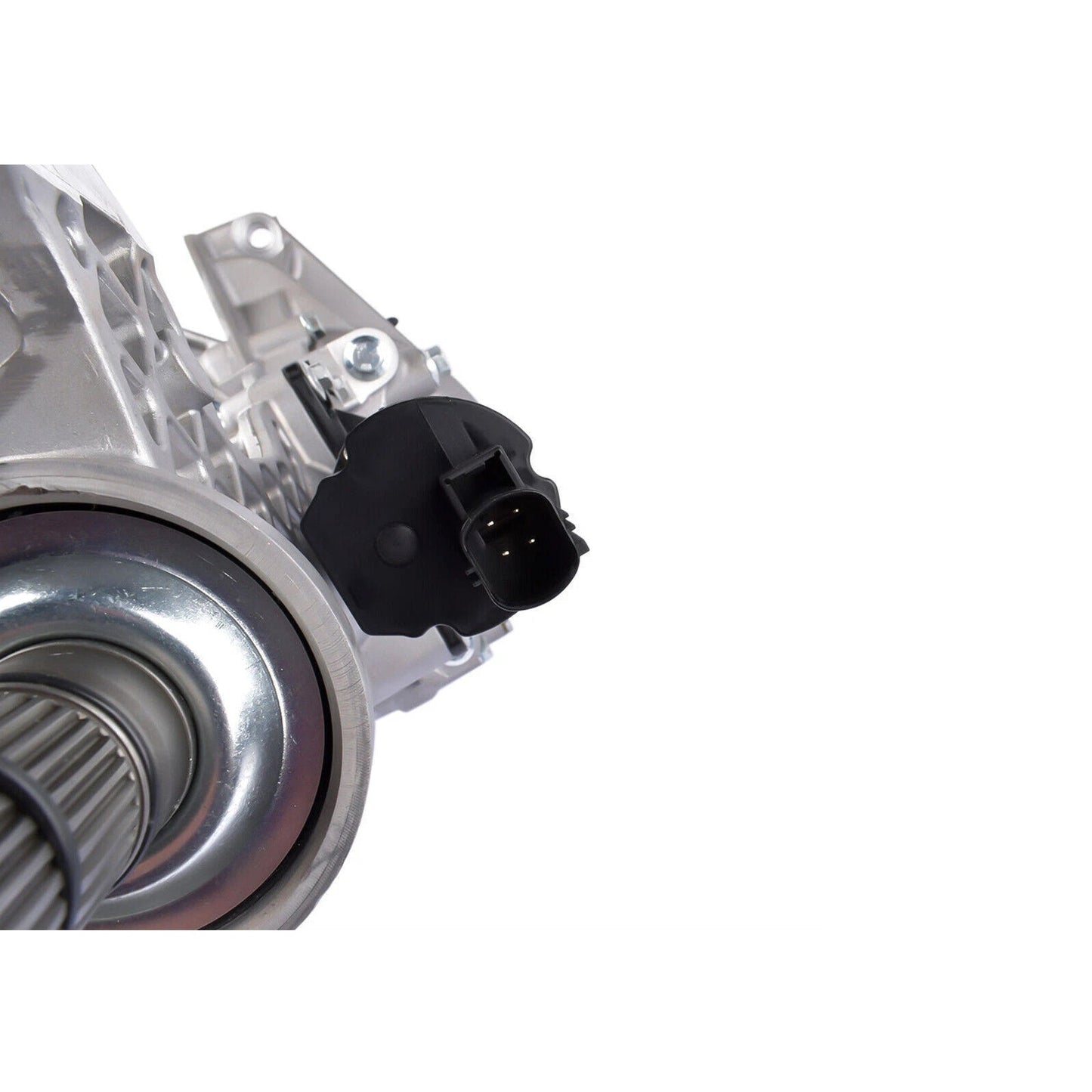 Differenziale anteriore Ram 1500 Cab Pickup 2013-2020 rapporto 3,55 68257421AA 68192707