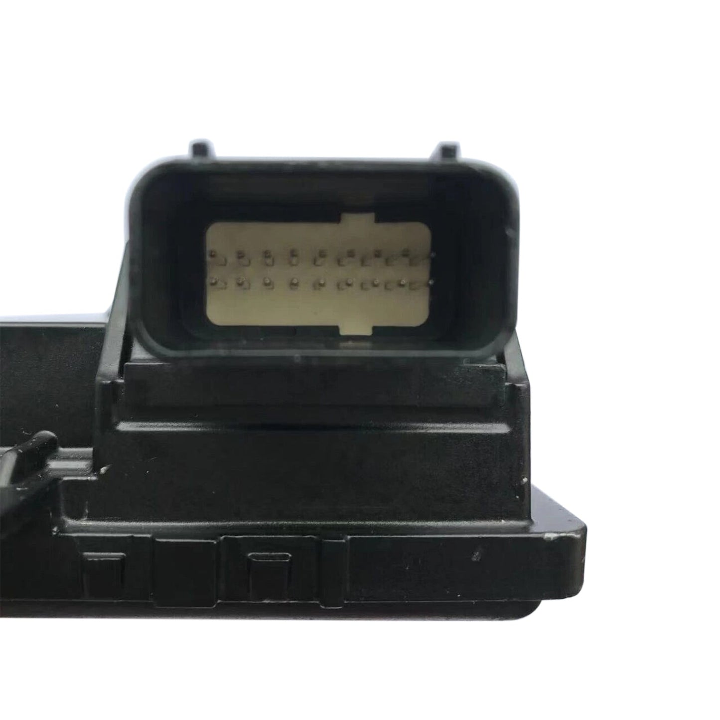 Sensore radar per cruise control adattivo per Ford Explorer 2003-2019 GB5T-9G768-AE