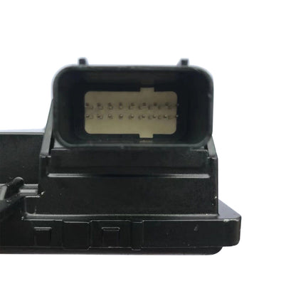 Sensore radar per cruise control adattivo per Ford Explorer 2003-2019 GB5T-9G768-AE
