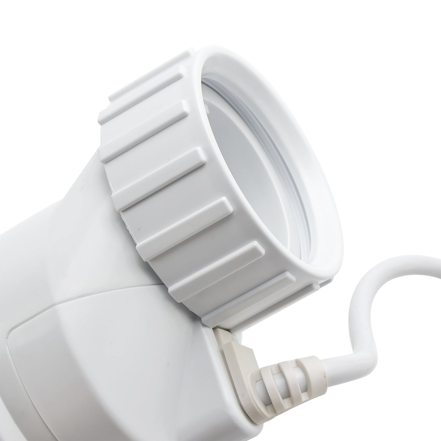 Cella di clorazione salina TurboCell GLX-CELL-5 per piscine Hayward fino a 20.000 galloni