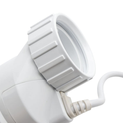 Cella di clorazione salina TurboCell GLX-CELL-5 per piscine Hayward fino a 20.000 galloni