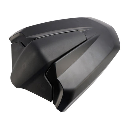 Carenatura per sedile posteriore Daytona 660 2024-2025
