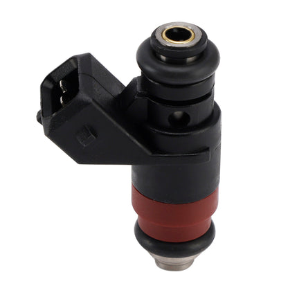 1 iniettore di carburante per Chevrolet Camaro SS Corvette Base 10-14 A2C32624700