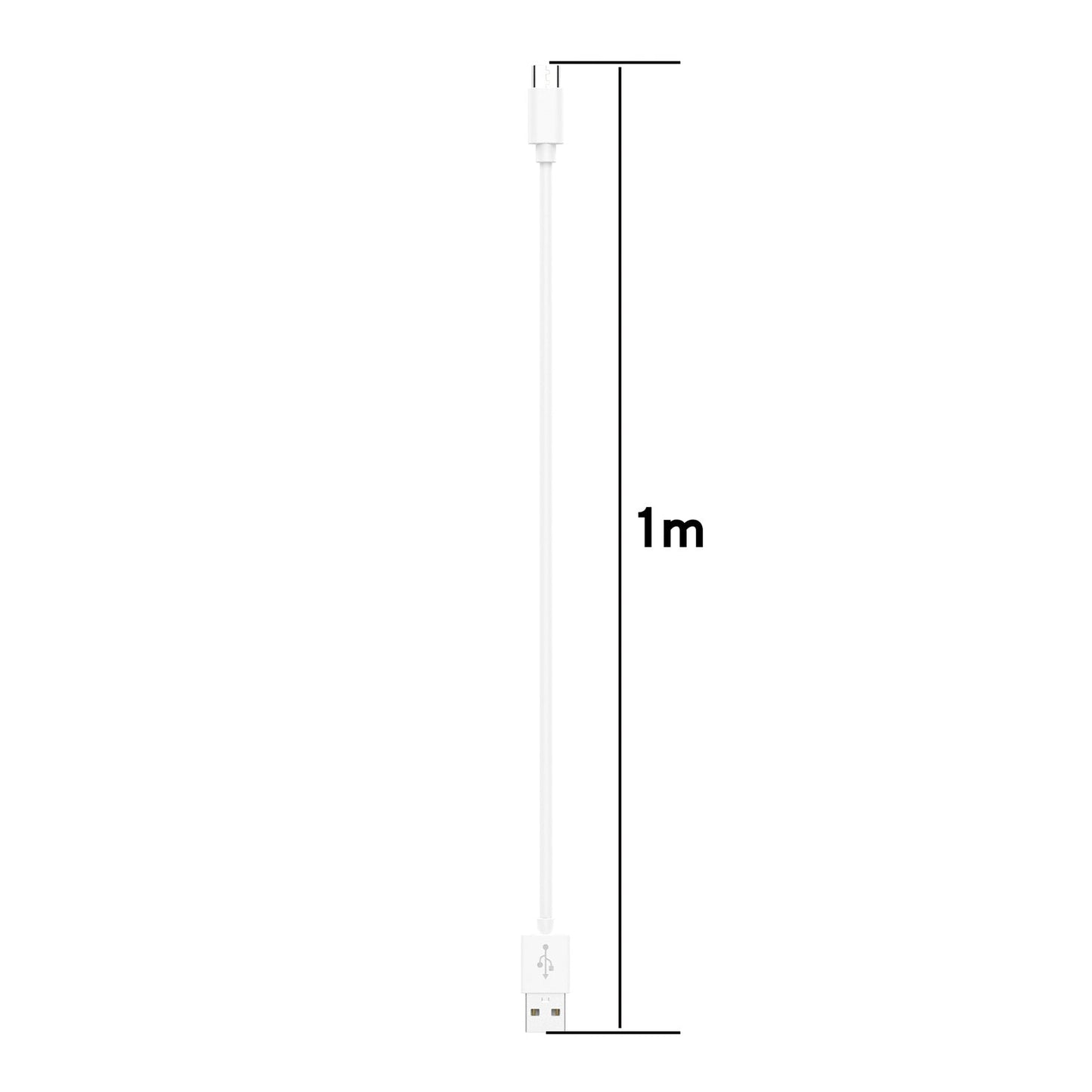 Cavo di ricarica wireless per orologio Huawei GT3 SE/Buds/3 pro nuovo/GT3 PRO/D