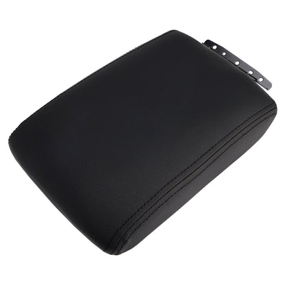 Coperchio del bracciolo della console centrale 92114FG000JC per Subaru Impreza WRX 2009-2014