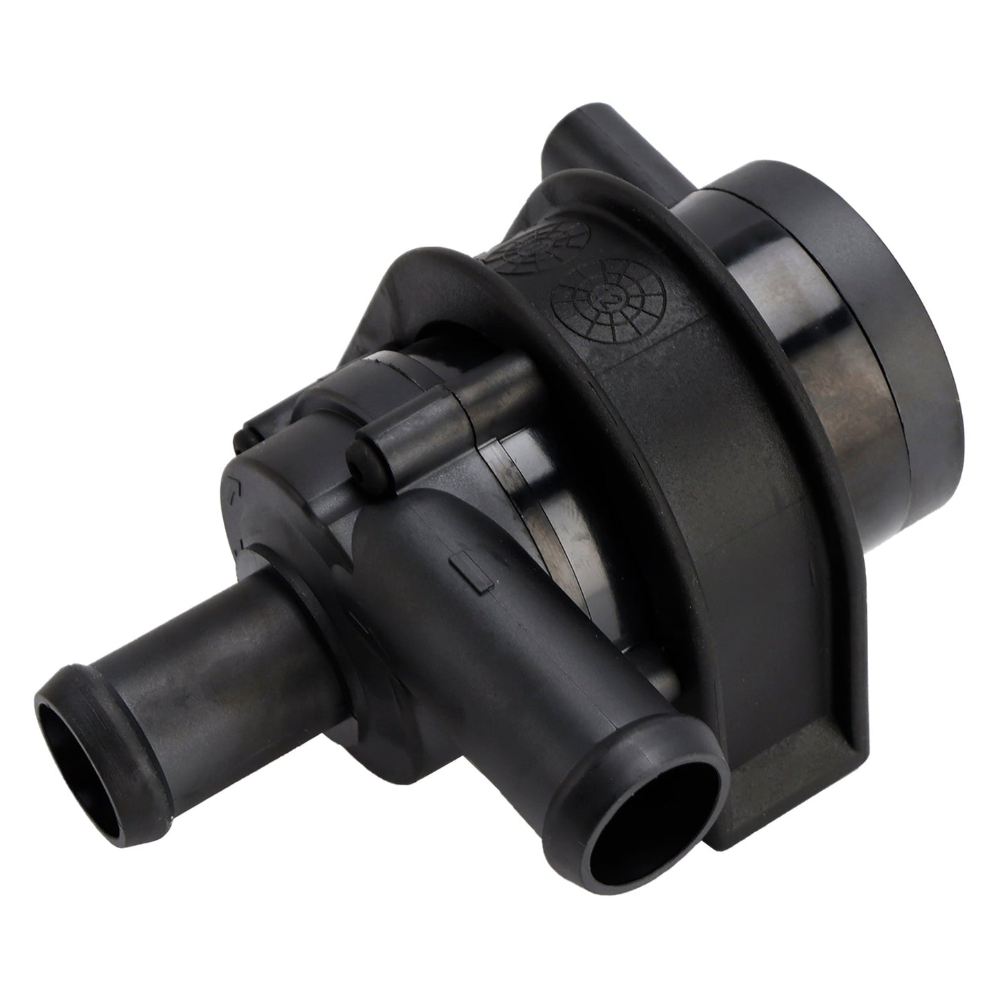 1K0965561F Pompa acqua ausiliaria elettrica per Audi A3 Quattro Q3 Quattro