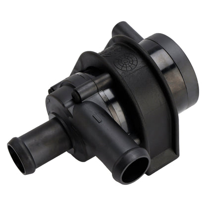 1K0965561F Pompa acqua ausiliaria elettrica per Audi A3 Quattro Q3 Quattro