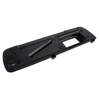 Supporto del coperchio della console centrale, base del bracciolo 5018906AB per Dodge Dakota Durango