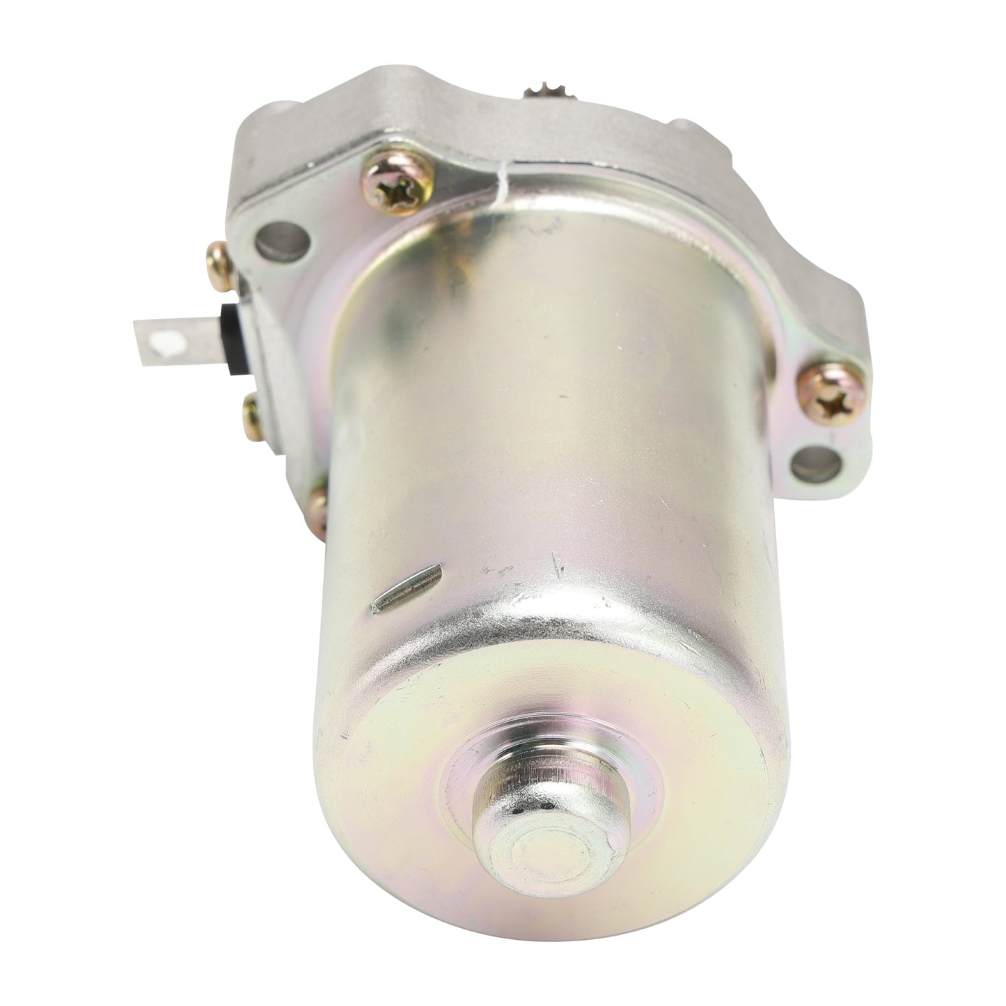 Motorino di avviamento motore 31210-K26-G01 per Honda MSX125A Grom 125 ABS 2021-2024