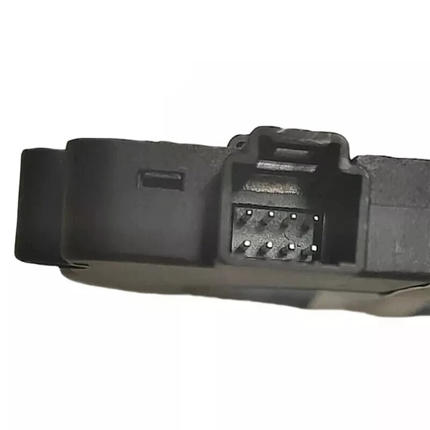 47945-JD000 Sensore angolo di sterzo Per Nissan Qashqai J10 2006 2007 2008 2009 2010-2013