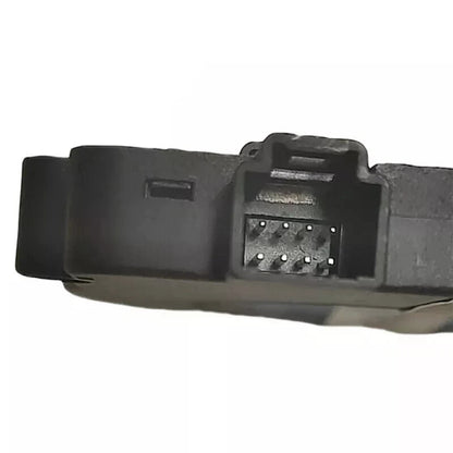 47945-JD000 Sensore angolo di sterzo Per Nissan Qashqai J10 2006 2007 2008 2009 2010-2013