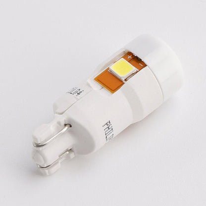 Luce auto LED-T10 Ultinon Pro6000 W5W 11961CU60 6000K per PHILIPS