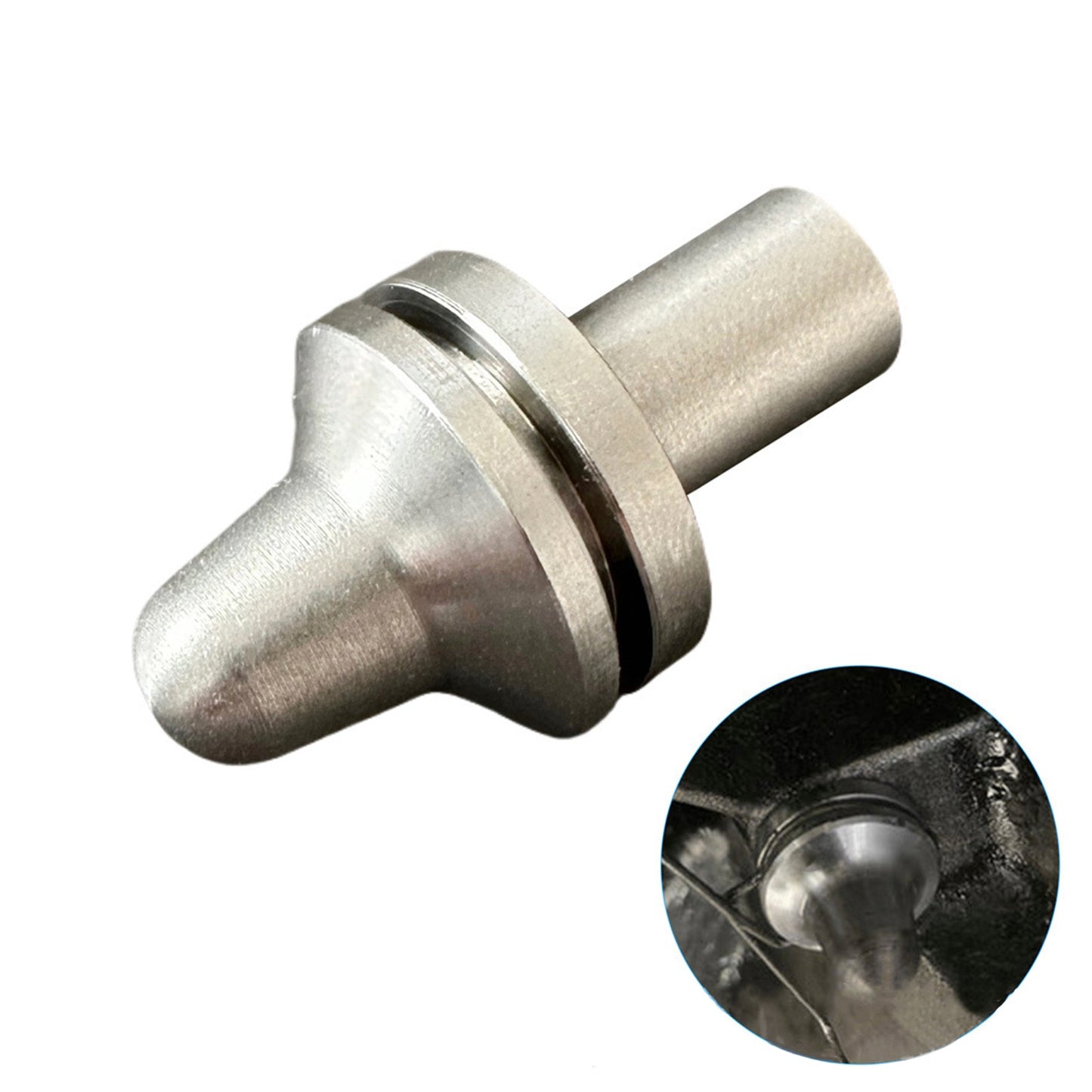 Cuscinetto a sfera per forcella braccio di rilascio frizione 21511223328 per BMW E82 E36 E46 E90