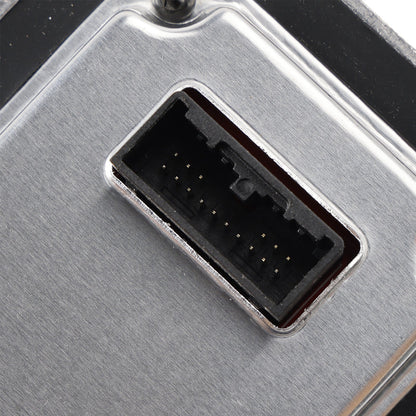 Unità di controllo del modulo fari a LED Ford Explorer 2016-2019 FB5313B626C