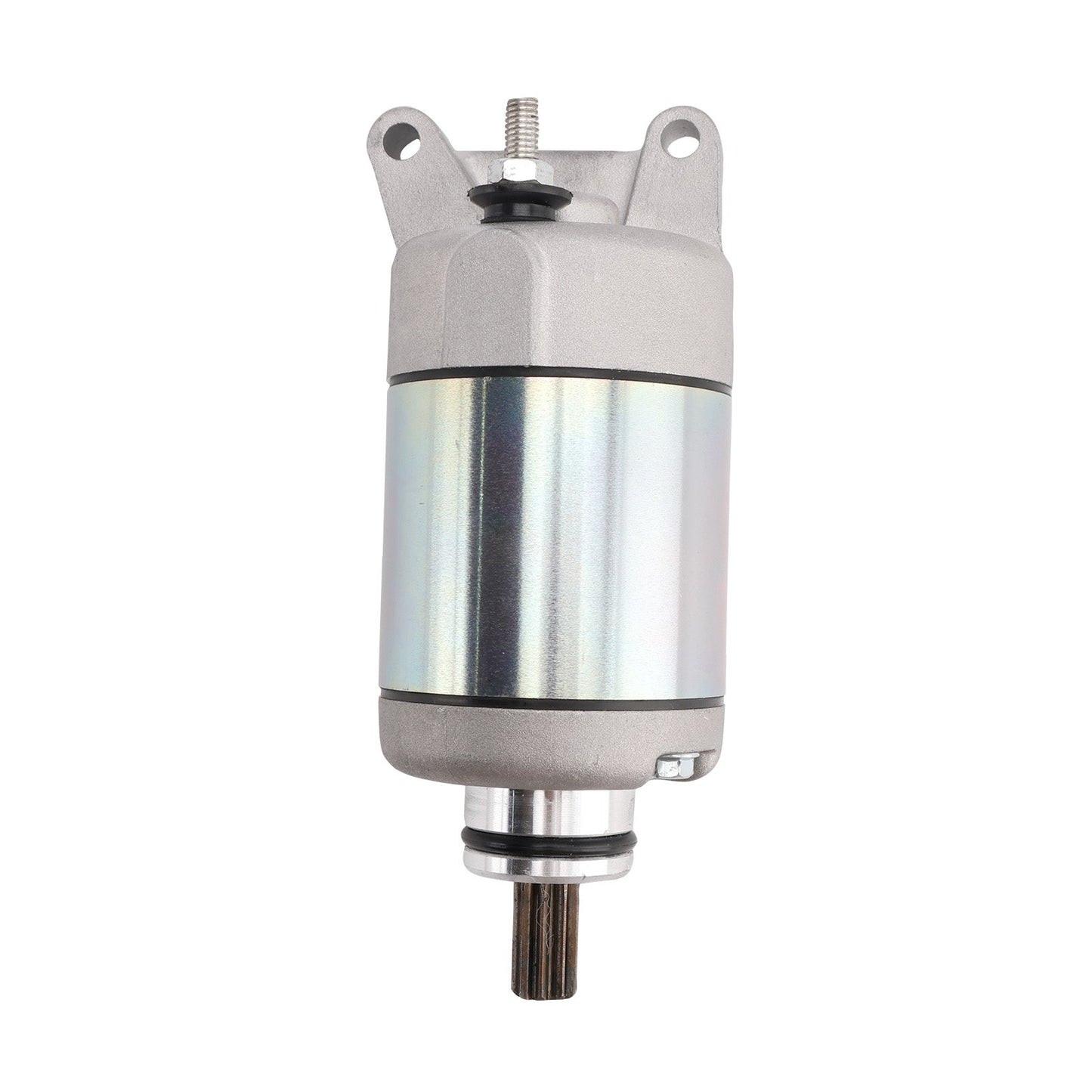 MOTORINO DI AVVIAMENTO 21163-0774 PER KAWASAKI NINJA 125 Z125 2019 2020 2021 2022-2024