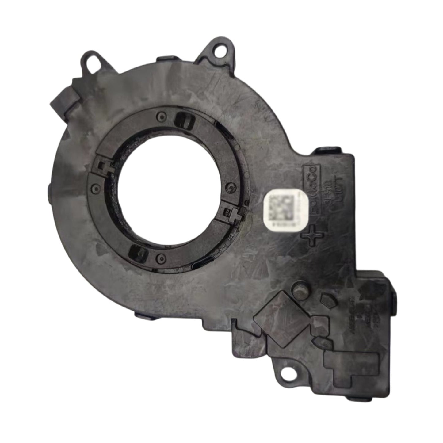 Sensore angolo volante BB5Z-3F818A per Ford Explorer Taurus 2013-2015