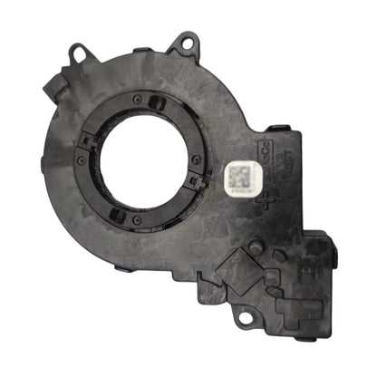 Sensore angolo volante BB5Z-3F818A per Ford Explorer Taurus 2013-2015