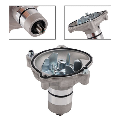 Pompa dell'acqua per Honda VT750 Shadow del 1983, codice 19200-ME9-040