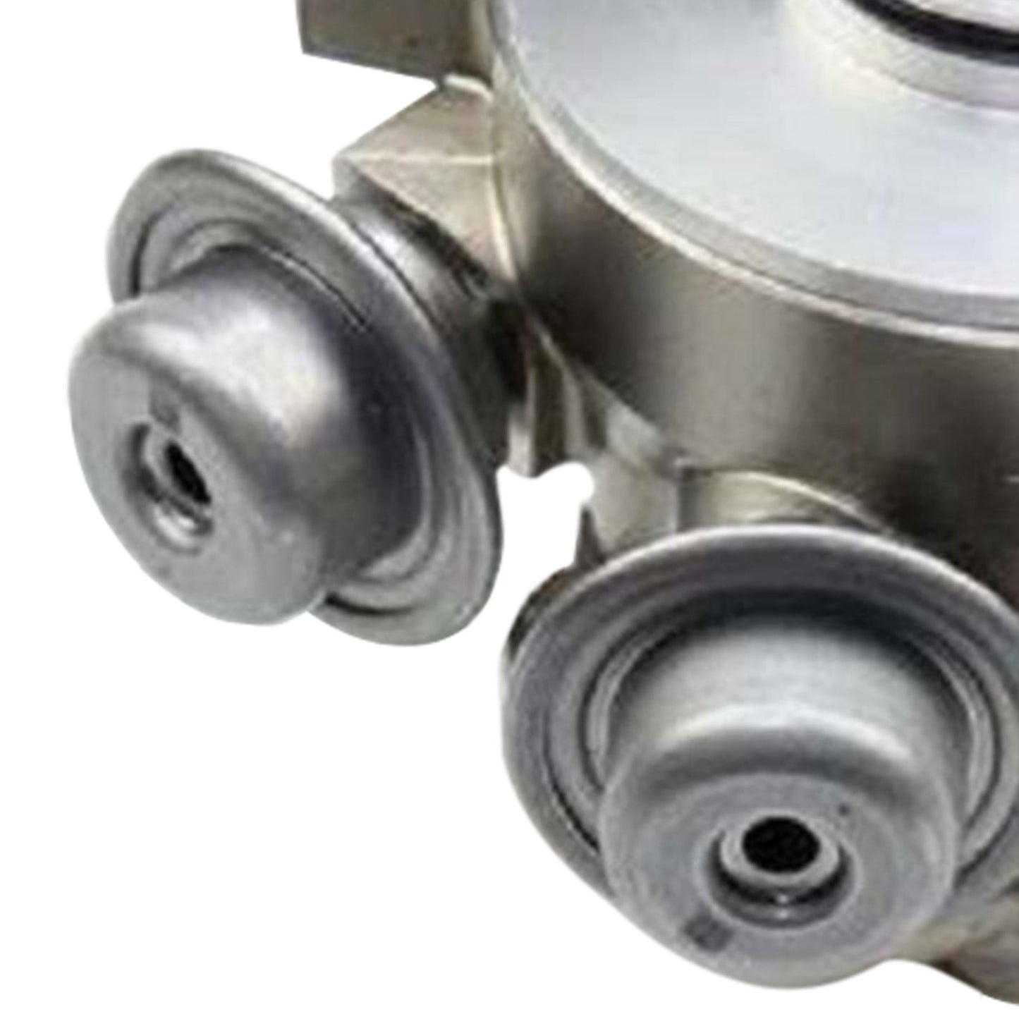 Pompa carburante ad alta pressione 94811031555 adatta al motore Porsche Cayenne Turbo 4851 2008-2010