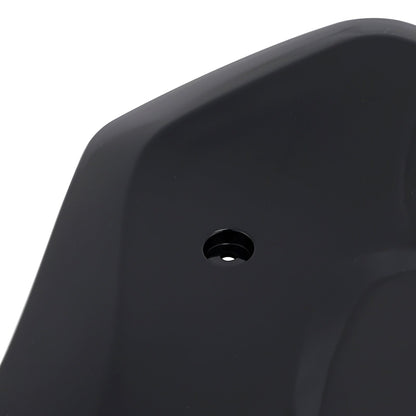 Parabrezza in plastica ABS per KAWASAKI Z900 2025