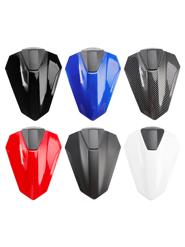Copertura per carenatura del sedile del passeggero posteriore Honda CBR250RR 2023-2024