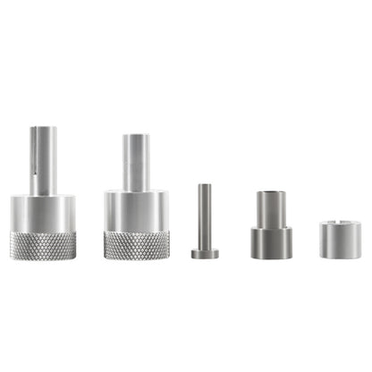 Kit Ricostruzione Valvola Controllo Carburante per MC400 EFI 2001-2014