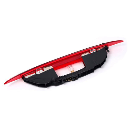 Fanale posteriore Renault Modus 2004-2012, luce freno, terza luce freno 8200219415