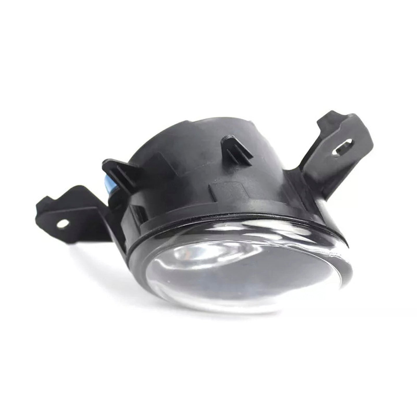 Coppia di fari fendinebbia anteriori senza lampadine per BMW X6 E71 E72 2008-2011 63177187631