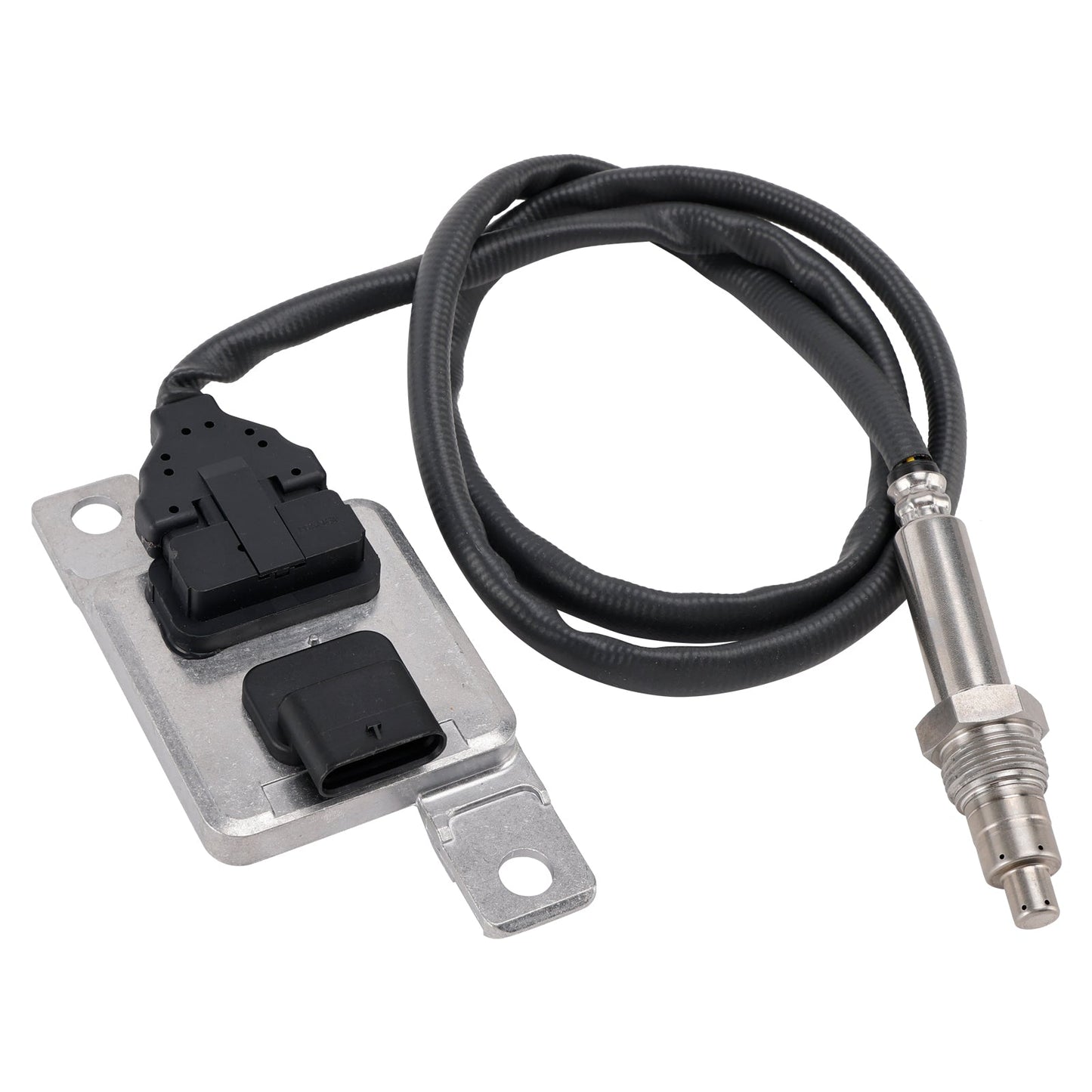 Sensore Nox per Audi Q3 VW Tiguan Sharan Alhambra 04L907805L 5WK97233