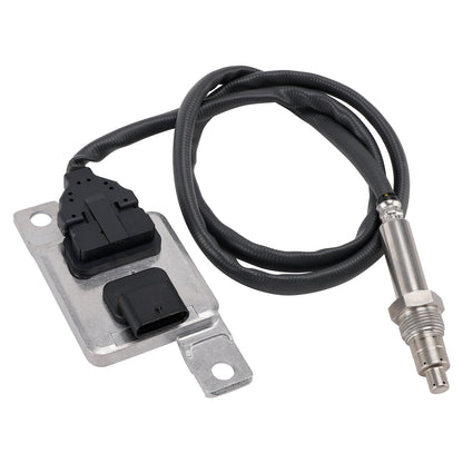 Sensore Nox per Audi Q3 VW Tiguan Sharan Alhambra 04L907805L 5WK97233
