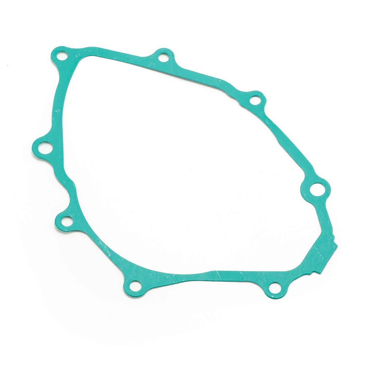 Guarnizione Coperchio Carter Sinisttro Per Honda CRF125F/FB 11395-KWS-900 11395-KWS-901