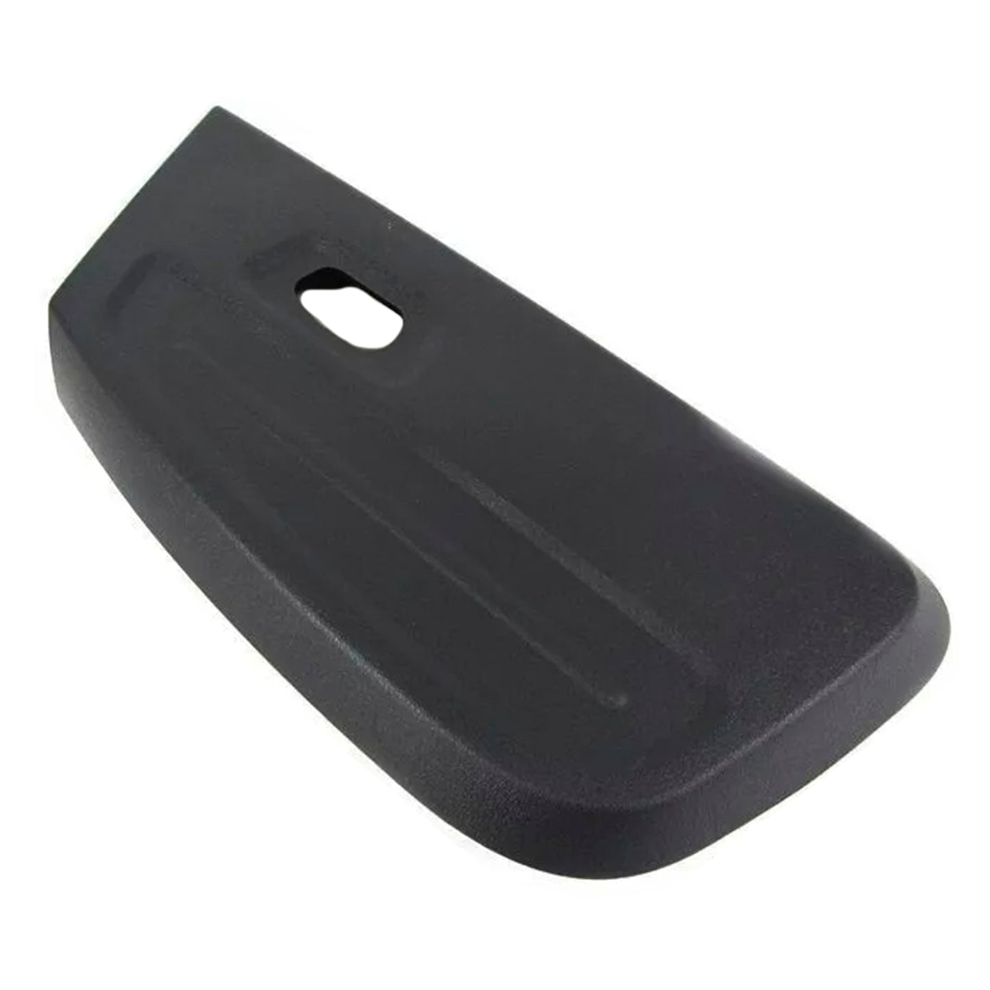 Protezione sedile anteriore lato guidatore sinistro Dodge Nitro 2007-2009 1FY271DVAA