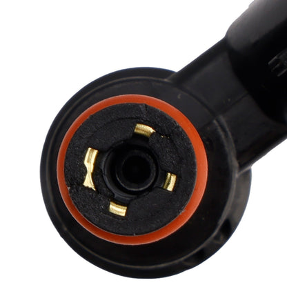 Iniettori di carburante Honda CBR125R CBR125 CBR125RS CBR125RT 2011-2020 16450-KVS-901