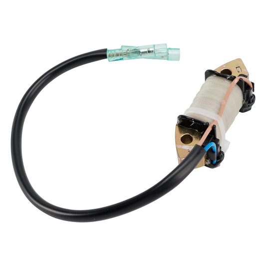 Bobina di eccitazione per fuoribordo a 4 tempi Tohatsu 8Hp 9.8Hp MFS8 MFS9.8 3AA-06021-0
