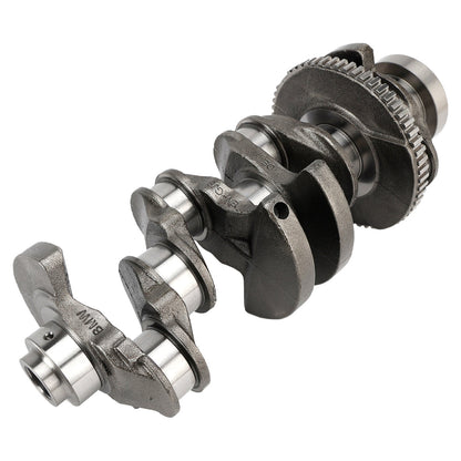 Cuscinetti di banco e biella dell'albero motore BMW 2.0L N42B20A N43B20A N46B20