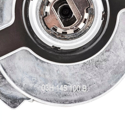 Pompa per vuoto 03H145100B per Audi Q7 3.6L 4L