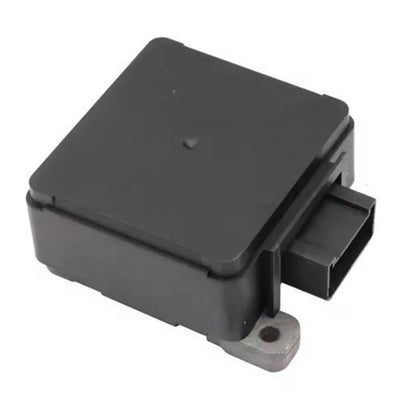 Modulo driver pompa carburante Ford Mustang V6 3.8L 1999-2003 3F1A9D372AA 3F1Z9D372AA