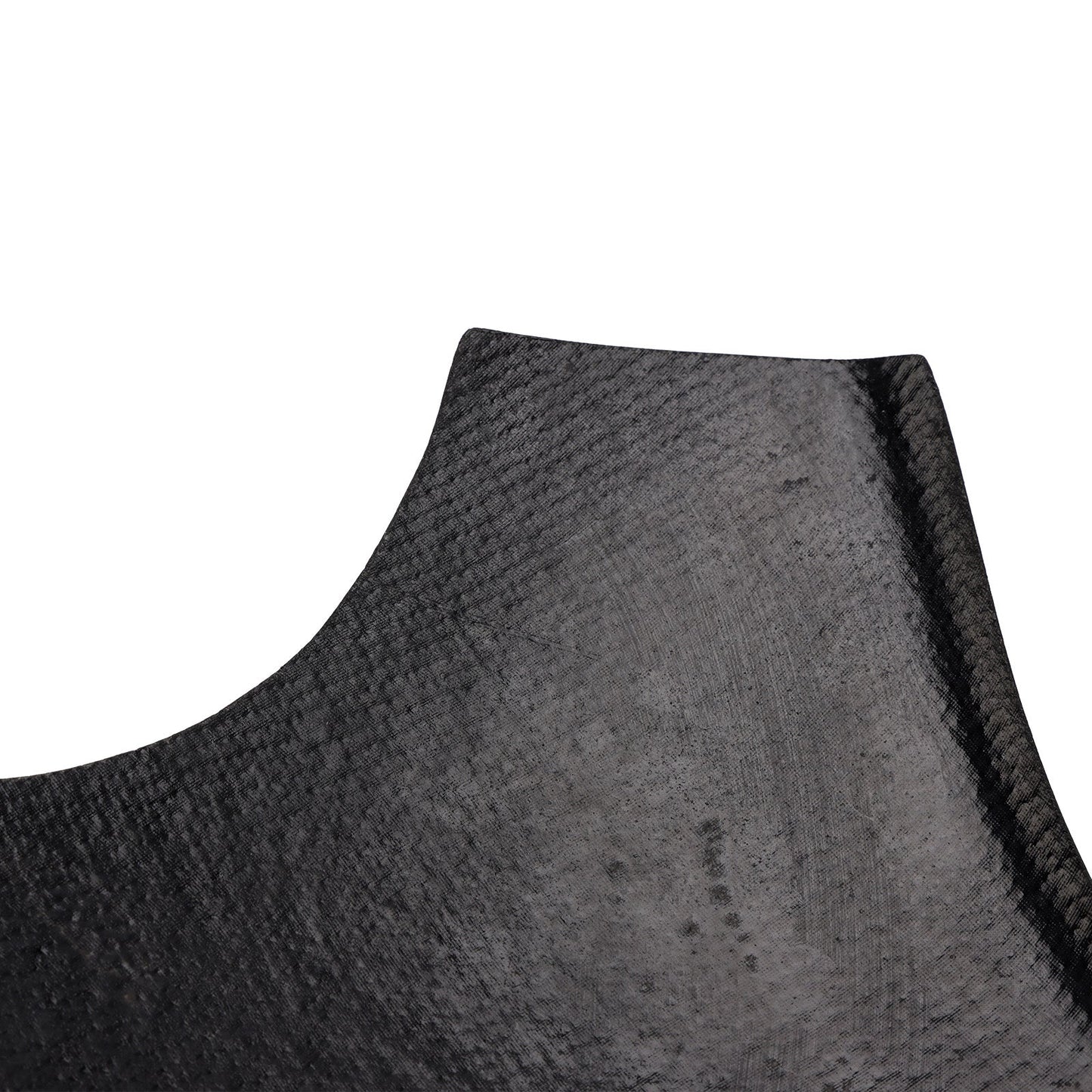 Carenatura del serbatoio in vera fibra di carbonio per Honda CBR600RR 2007-2012