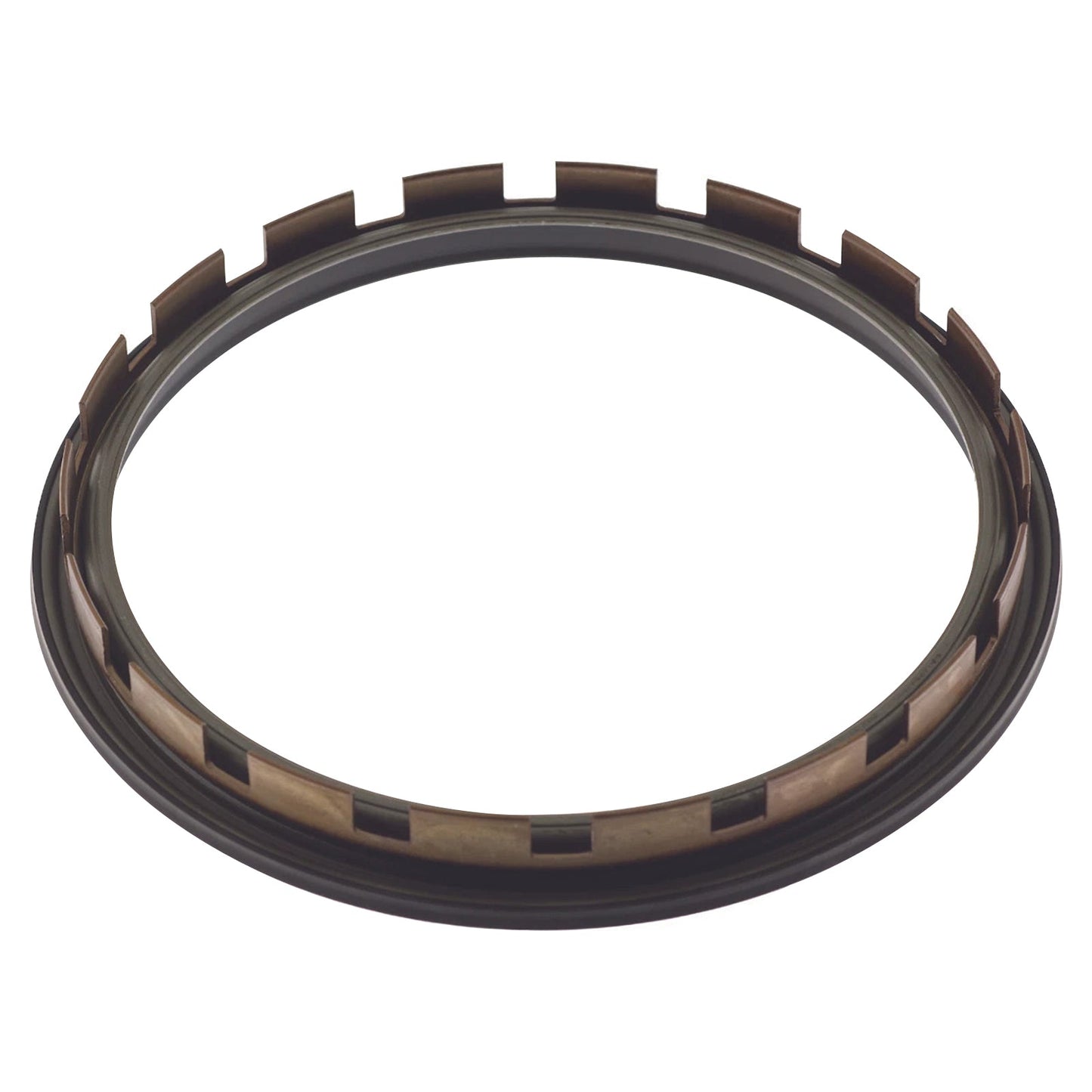 Set di 5 pistoni frizione incollati per trasmissioni 6L80E e 6L90 per Cadillac e GMC dal 2006 in poi
