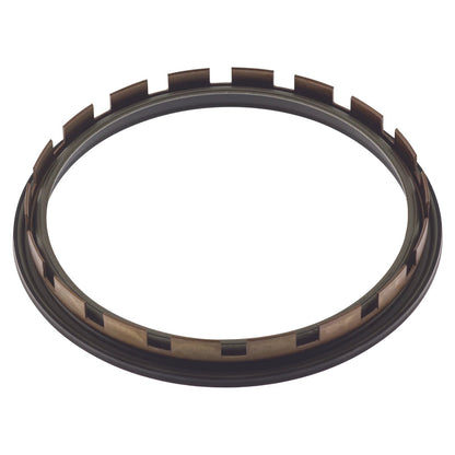Set di 5 pistoni frizione incollati per trasmissioni 6L80E e 6L90 per Cadillac e GMC dal 2006 in poi