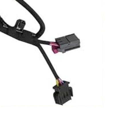 Cablaggio del portellone posteriore sinistro del bagagliaio 3C8971182J per VW Passat CC
