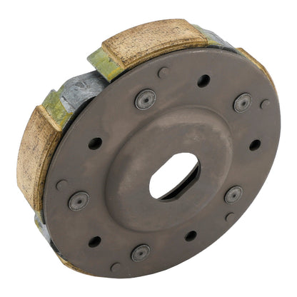 Supporto centrifugo per ceppo frizione Honda NSS 350 Forza 350 2021-2024 22350-K1B-T01 22401-GG2-900