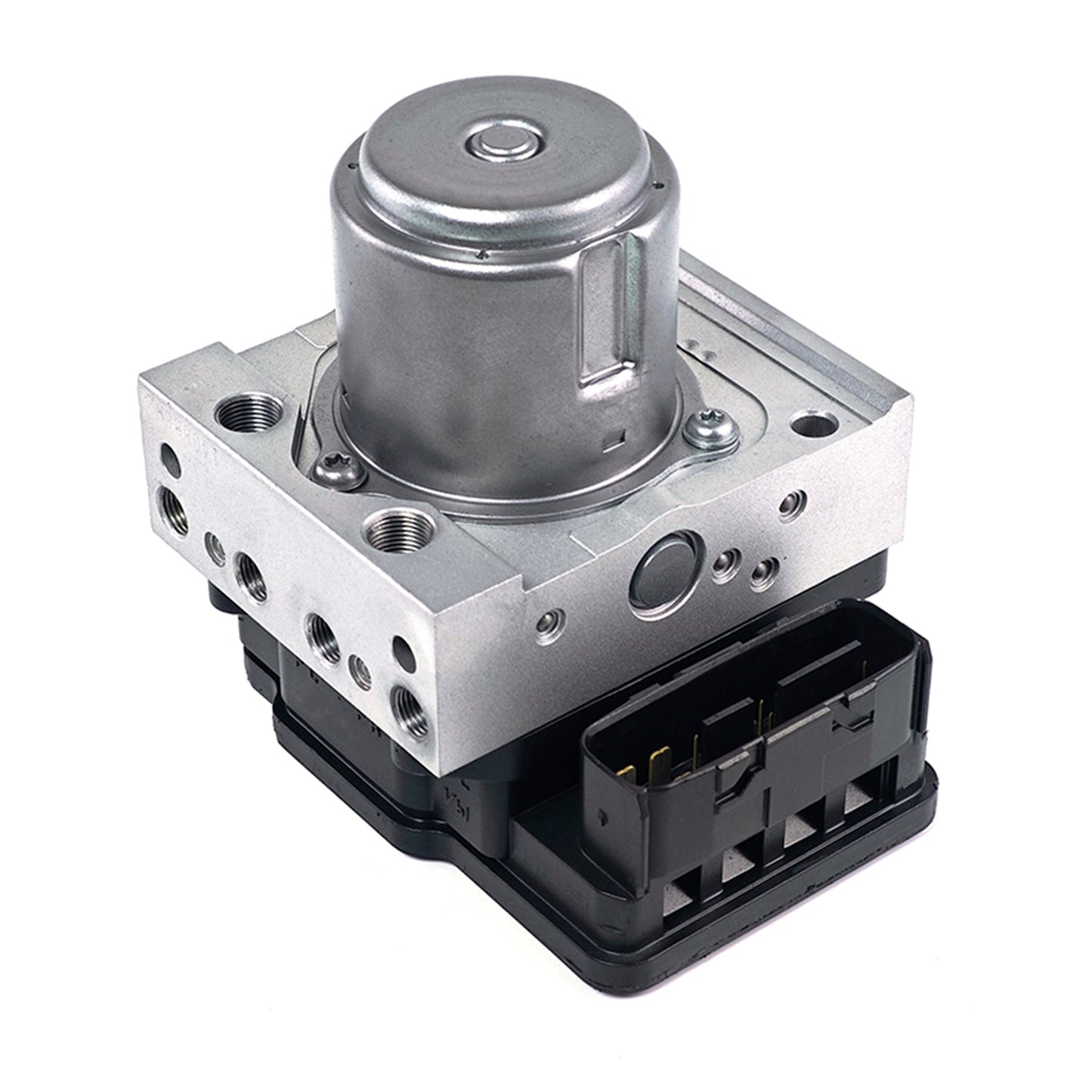 Gruppo pompa freno antibloccaggio ABS 57110-T2F-L32 per Honda
